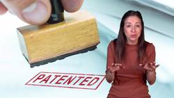 Alexander Graham Bell’s Journey to Inventing the Telephone Instructional Video