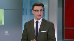 Claude Jutra's name pulled from Quebec film awards News Clip