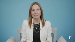 Most Powerful Women Summit 2024: In The Driver’s Seat- A Decade Into The Transformation Instructional Video