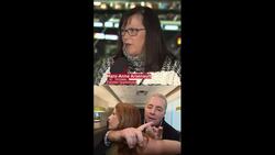 Colleen Jones has died. Here’s how her team remembers her News Clip