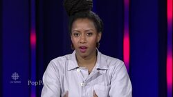 New doc lays out damning allegations against Michael Jackson | The Pop Panel News Clip