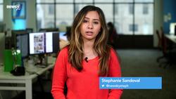 House Judiciary Committee Delays Hearing on Gun Control Legislation News Clip