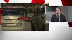 Global carbon emissions see record drop in 2020 News Clip