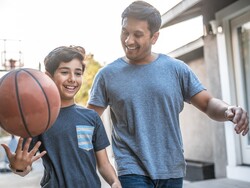 Taking Care of Nature: Protecting Animals, Plants, and the Planet Instructional Video