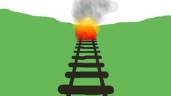 Japanese Invasion of Manchuria - 3 Minute History Instructional Video