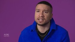 Google hypes camera that captures darker skin more accurately News Clip