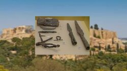 The History and Benefits of Recycling Instructional Video