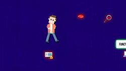 Coding Song Instructional Video