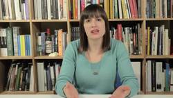 What's a Curator? | The Art Assignment | PBS Digital Studios Instructional Video