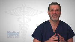 Human Breast Milk on the Internet News Clip