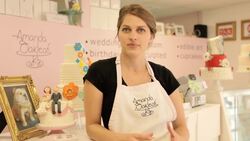 Great Occasions to Serve Cupcakes Instructional Video