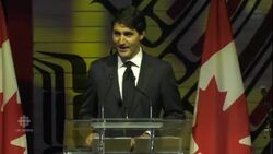Trudeau pokes fun at India trip, Andrew Scheer News Clip
