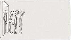 The Power of Peer Pressure: The Asch Conformity Experiment Instructional Video