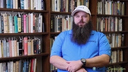 Unique Offerings of an IT Solutions Consulting Company Instructional Video