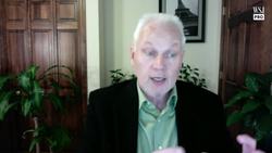 Sustainability for Smaller Companies Instructional Video