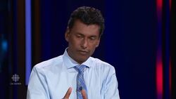 Guardians of the Galaxy cast supports James Gunn | The Pop Culture Panel News Clip