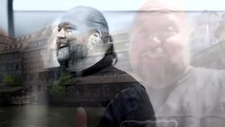 Why Do Colleges Have 8am Classes When Students Hate them? Instructional Video