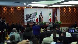 ‘Will happen again’: Rubio hints at more US strikes against drug smugglers News Clip