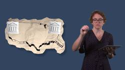 Financial crisis explained: how did it happen? Instructional Video