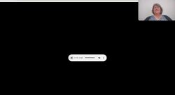 Christians dedicate a child to God Instructional Video