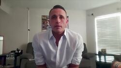 Witnesses describe 'real-life horror movie' of New Orleans truck attack News Clip