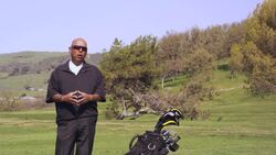 How to Get the Most Out of Golf Lessons Instructional Video