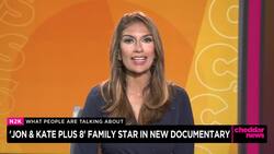 In Entertainment: Jason Momoa's 'Shark Week', Tupac Latest & AMC Seat Prices News Clip