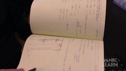 Building A Brain - Mysteries of the Brain Instructional Video