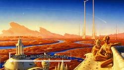 Ray Bradbury's Usher II: Introduction and Analysis Instructional Video