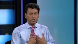 Our fascination with 'true crime' and how Drake keeps on breaking records | The Pop Panel News Clip