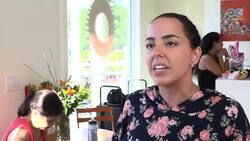 Fundraising Joyride Puts A Positive Spin On Tragic Event Instructional Video