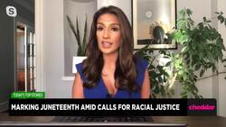 Need2Know: Atlanta Police Call Out, Coronavirus Concerns & AMC Reopening News Clip