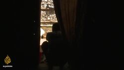 Male Rohingya rape victims ‘too ashamed’ to come forward News Clip