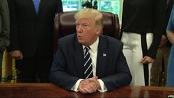 Swedish PM to Trump: A$AP Rocky won't get special treatment Instructional Video