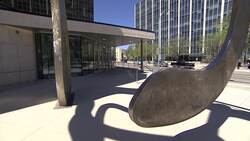 Ex-attorney general acted in public interest with review of Nygard case: Crown News Clip