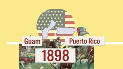 U.S. Territories Instructional Video