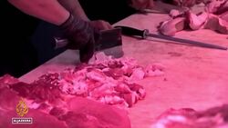 China’s economic woes: Property sector crisis threatens recovery News Clip