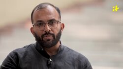 How The DSEU Lighthouse Project Is Lighting Up Lives News Clip