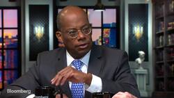 Ghosn Press Conference Is a 'Trumpification' of CEO, Says Summers News Clip