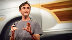 This TED Talk is full of bad ideas | Gabe Whaley Instructional Video