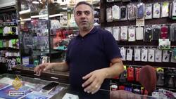 Second wave of blasts hits Lebanon as Israel declares ‘new phase’ of war News Clip