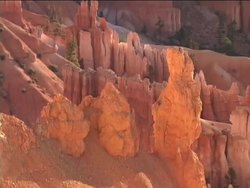 Weathering and Erosion: Summing Up Instructional Video