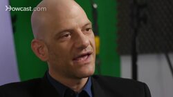 Love & Career Prospects for the Libra Horoscope Sign Instructional Video