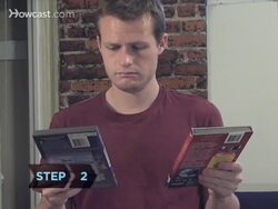 How to Start Coping with the Death of a Loved One Instructional Video