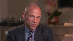 Avenatti on winning in 2020 News Clip