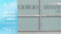 Coronavirus outbreaks outside China increase fears of pandemic News Clip