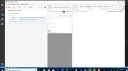 Cypress - Modern Automation Testing from Scratch + Framework - Modifying Existing Tests into Page Object Pattern as per Cypress Standards Instructional Video