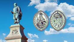 What is the Significance of 1619? Instructional Video