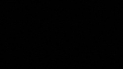 CLEAN : NATO Secretary General emphasises unity following fractious summit News Clip