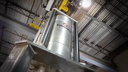 Canadian clean energy opportunities News Clip